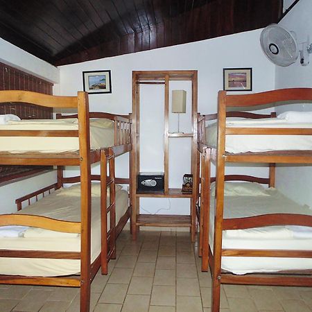 Laguna Beach Club La Laguna Pokój zdjęcie