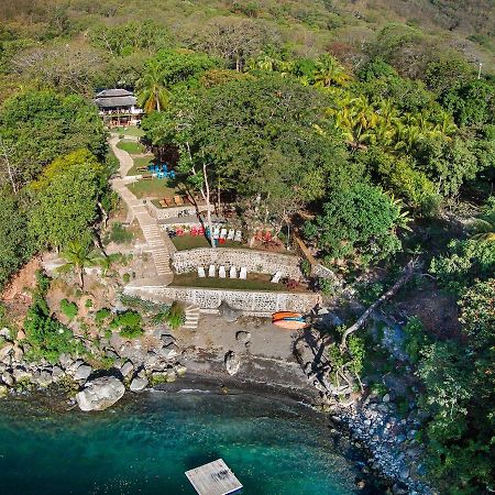 Laguna Beach Club La Laguna Zewnętrze zdjęcie