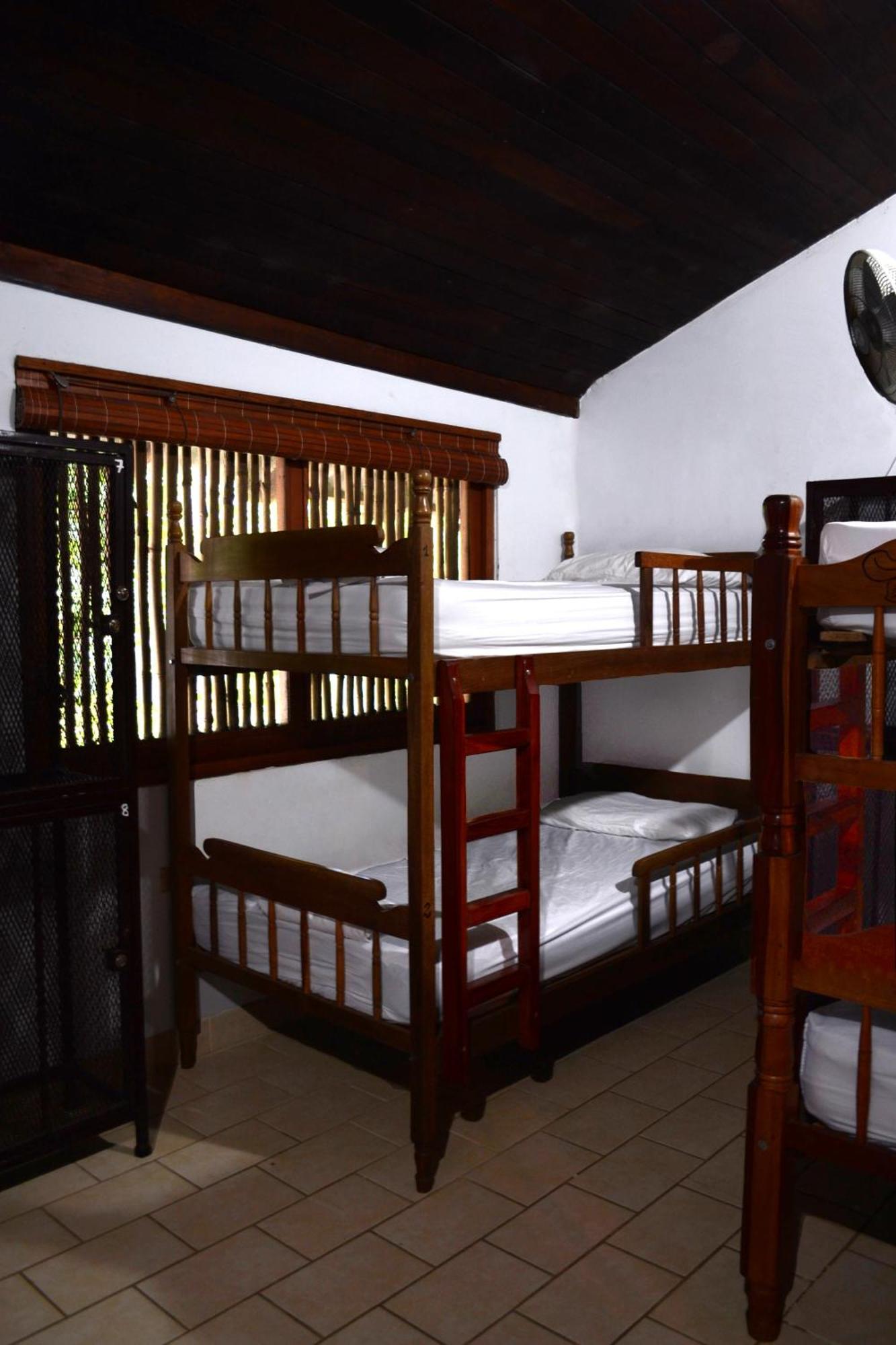 Laguna Beach Club La Laguna Pokój zdjęcie
