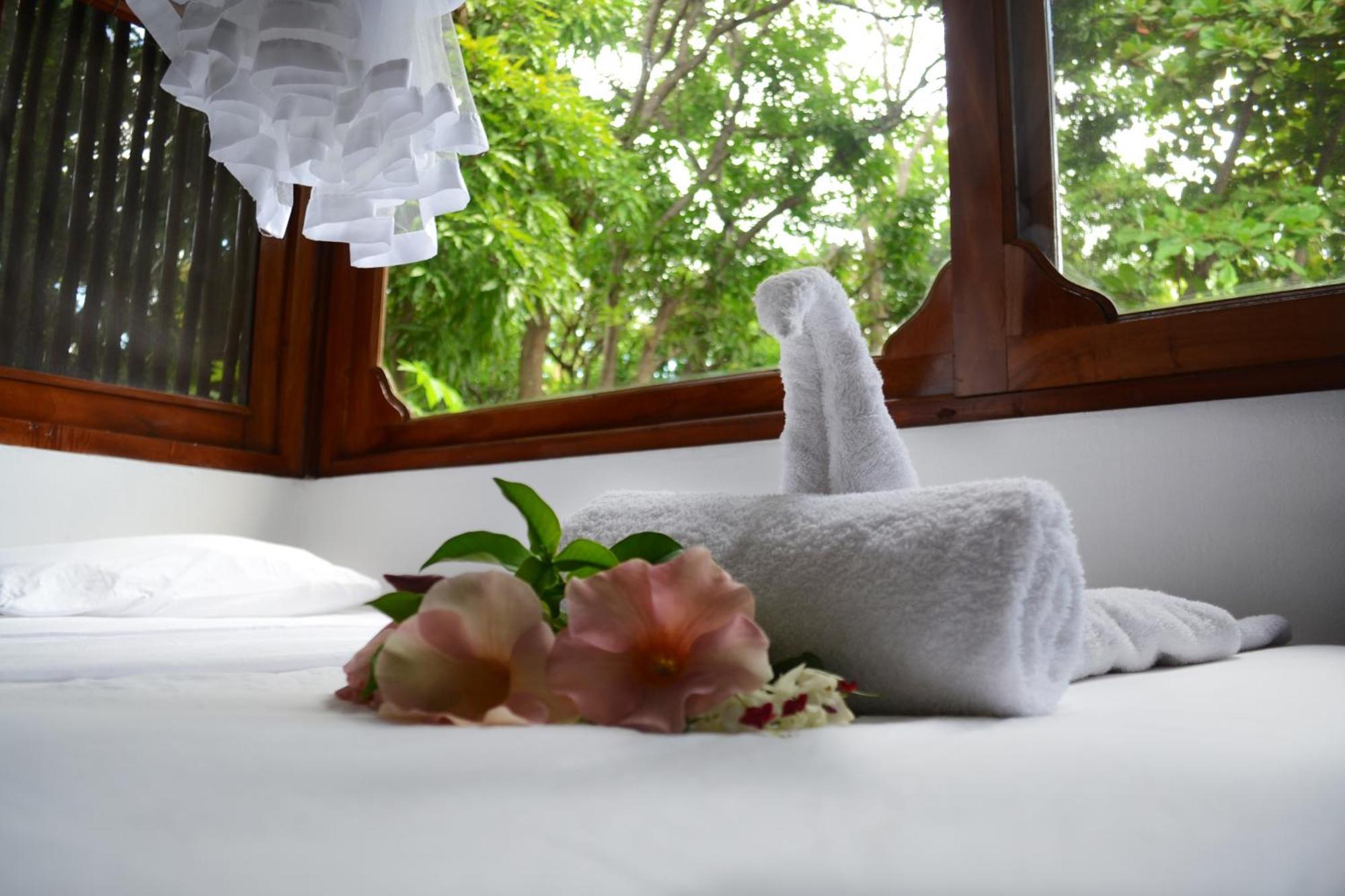 Laguna Beach Club La Laguna Pokój zdjęcie