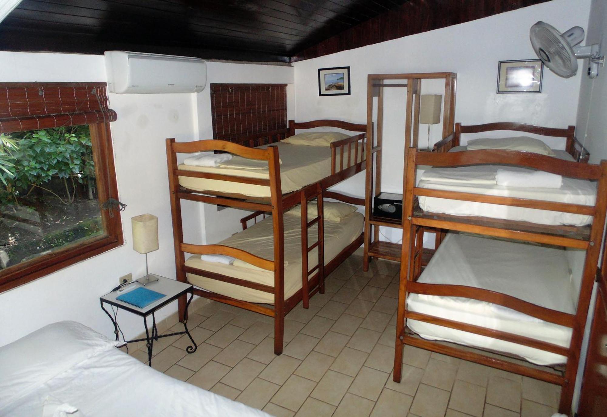 Laguna Beach Club La Laguna Pokój zdjęcie
