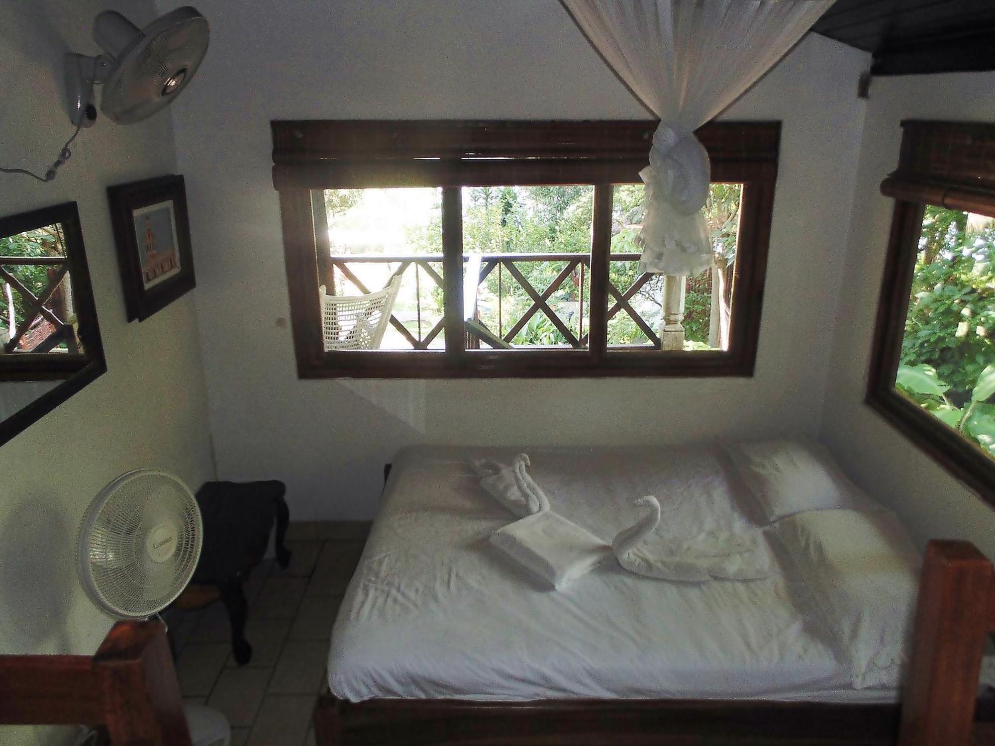 Laguna Beach Club La Laguna Pokój zdjęcie