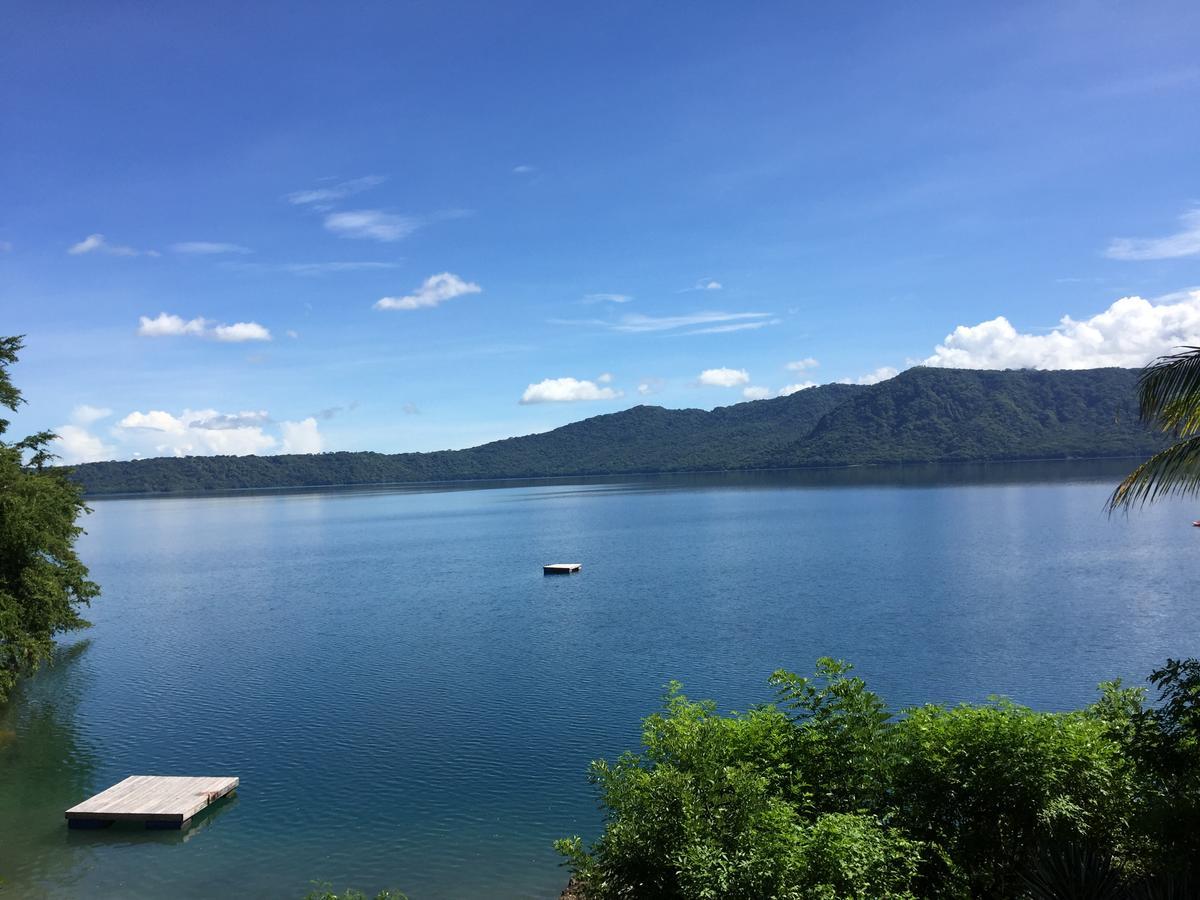 Laguna Beach Club La Laguna Zewnętrze zdjęcie