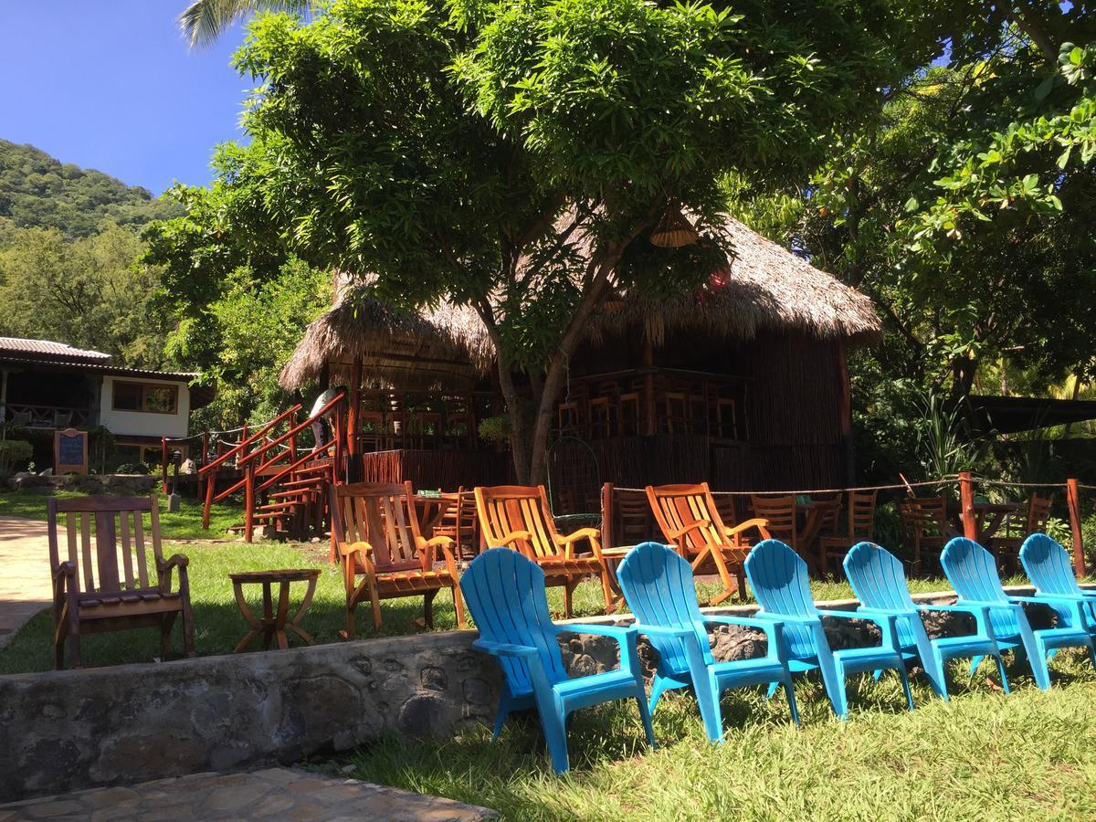 Laguna Beach Club La Laguna Zewnętrze zdjęcie