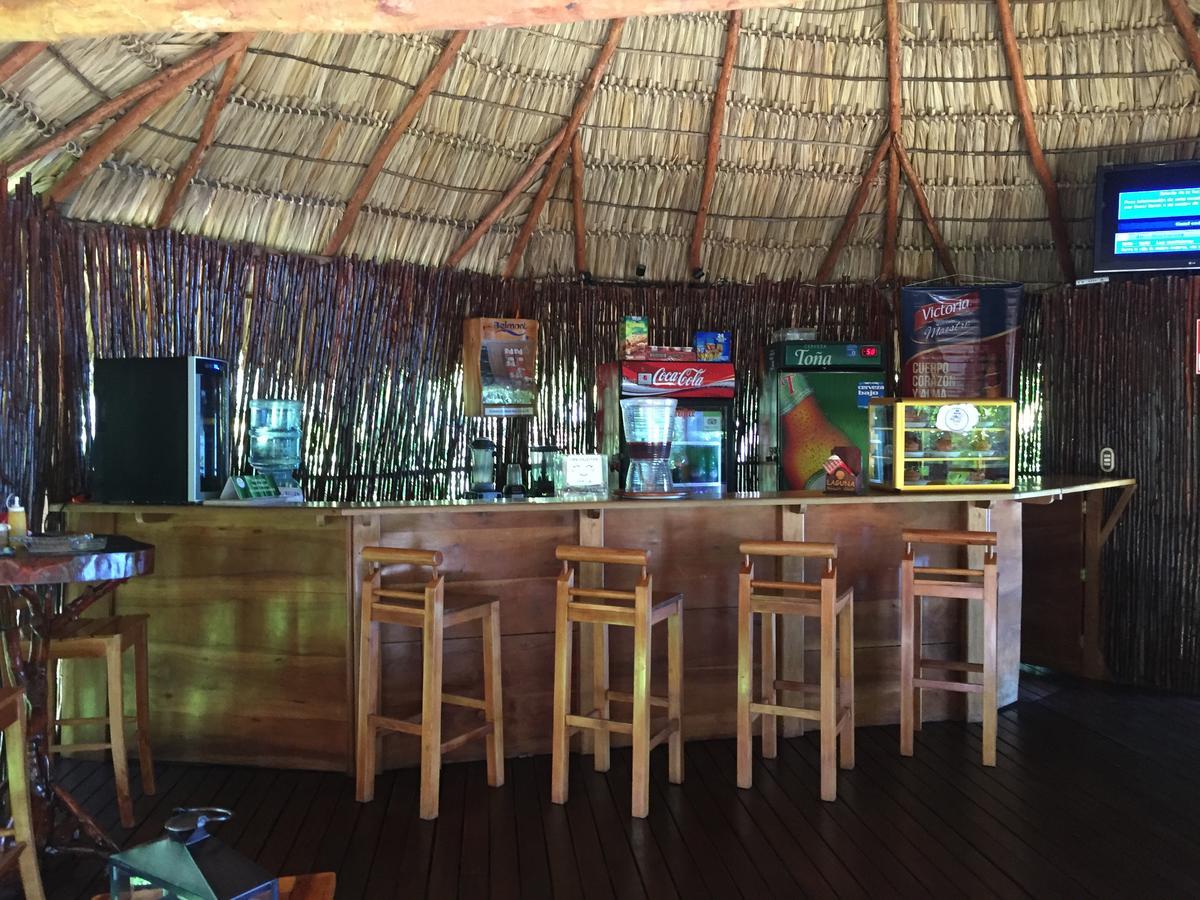 Laguna Beach Club La Laguna Zewnętrze zdjęcie