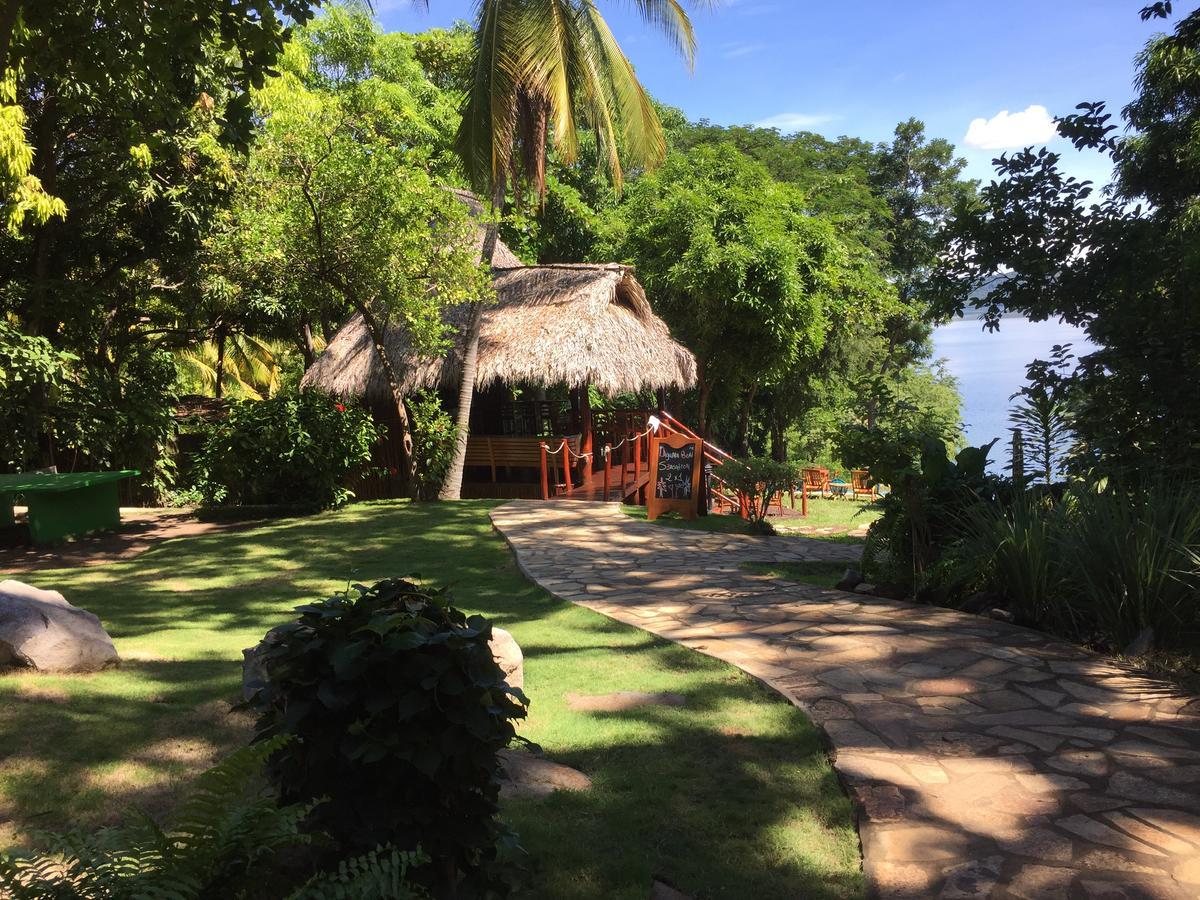 Laguna Beach Club La Laguna Zewnętrze zdjęcie