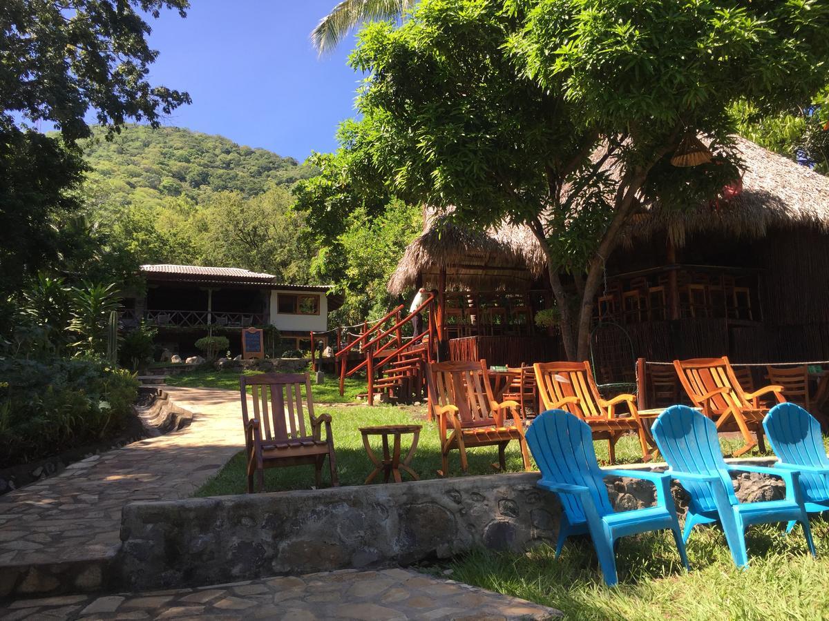 Laguna Beach Club La Laguna Zewnętrze zdjęcie