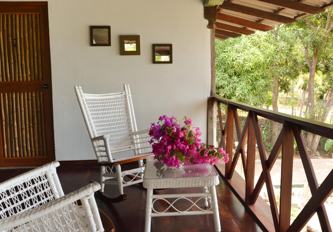 Laguna Beach Club La Laguna Zewnętrze zdjęcie