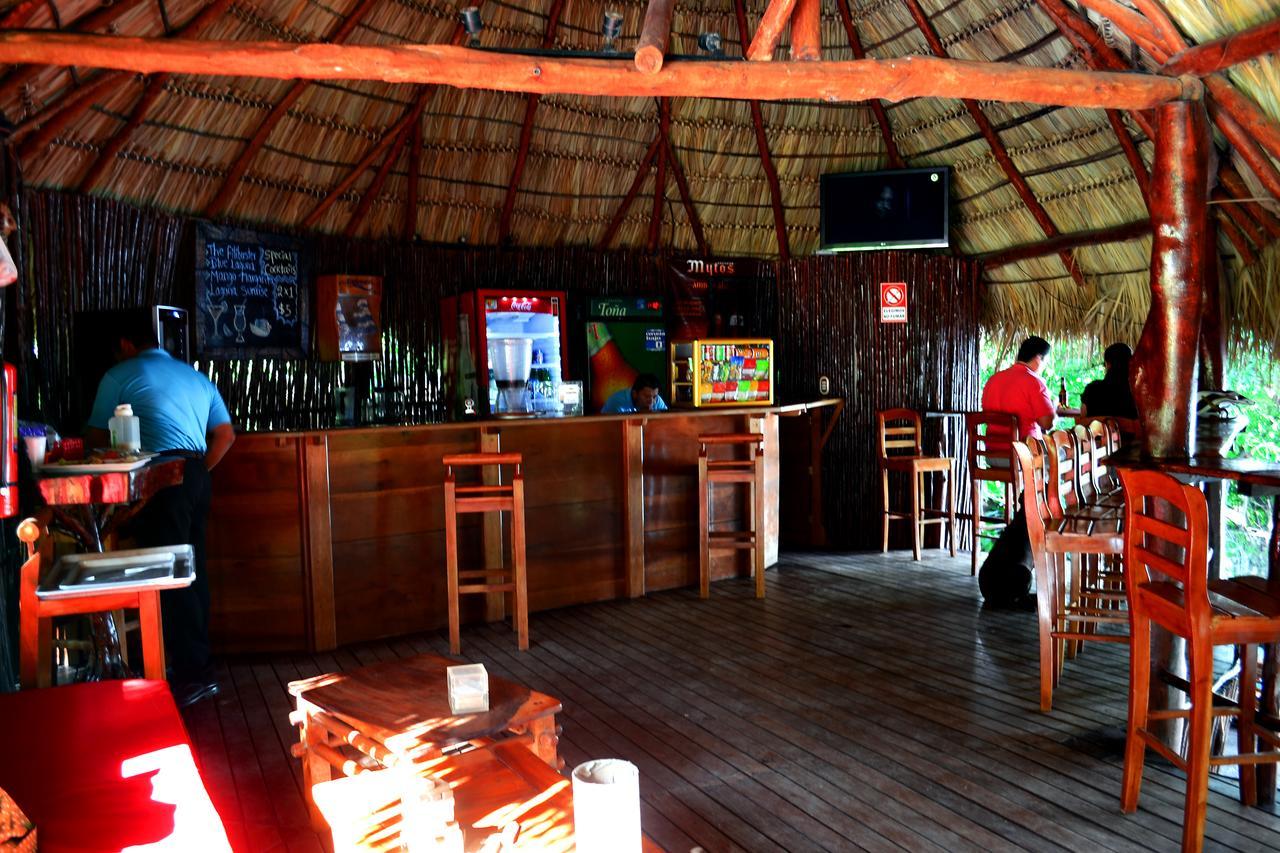 Laguna Beach Club La Laguna Zewnętrze zdjęcie