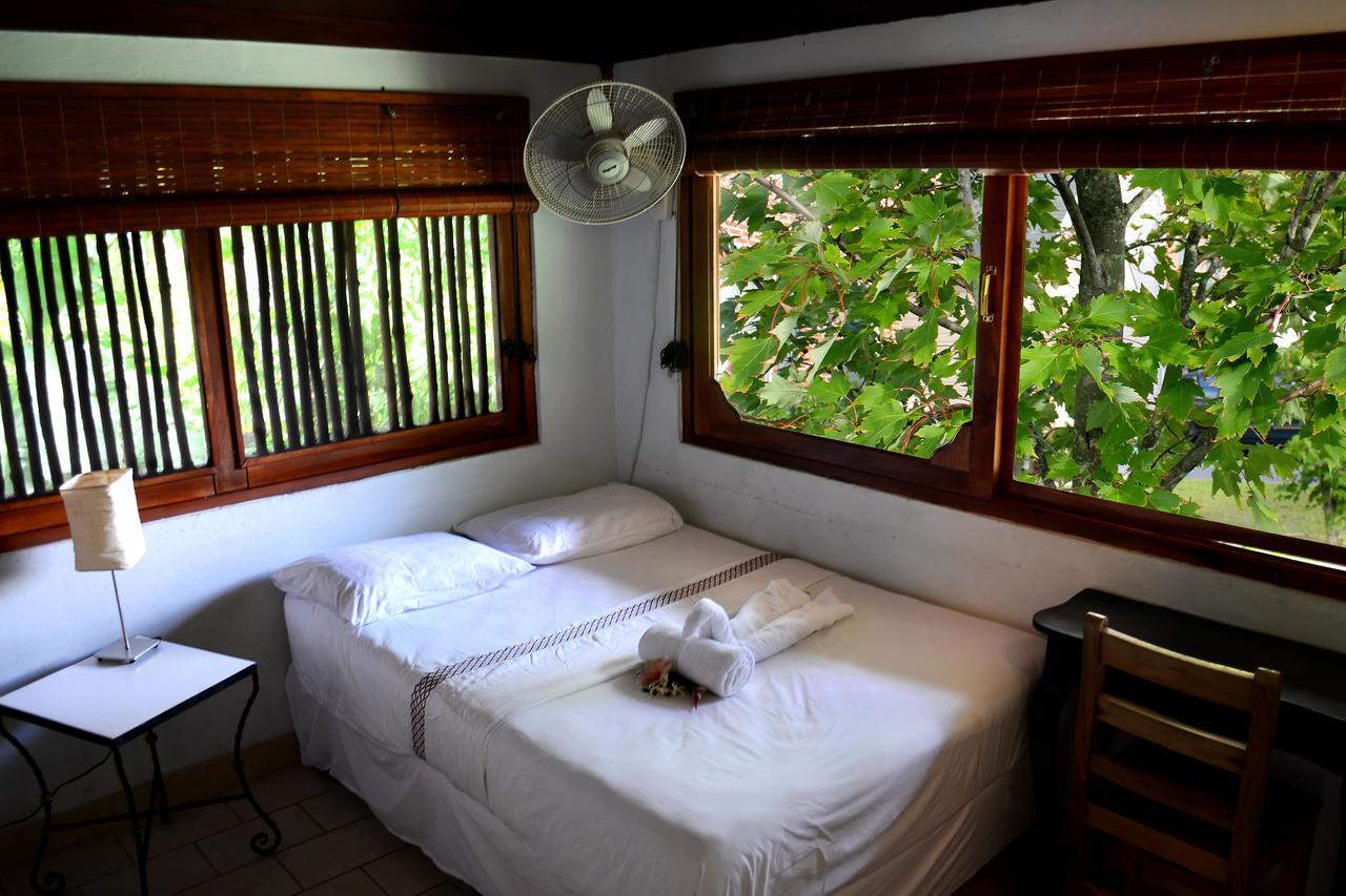Laguna Beach Club La Laguna Pokój zdjęcie