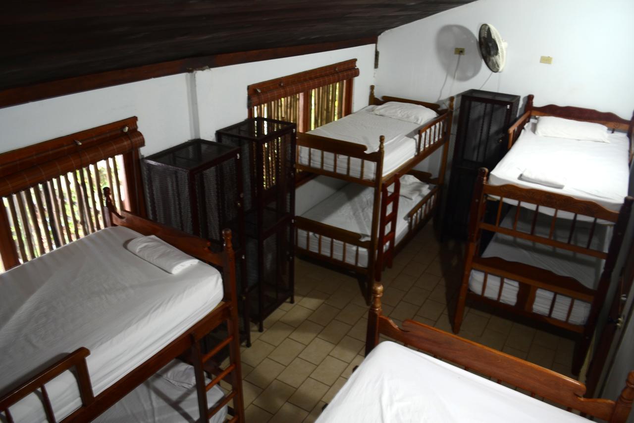 Laguna Beach Club La Laguna Pokój zdjęcie