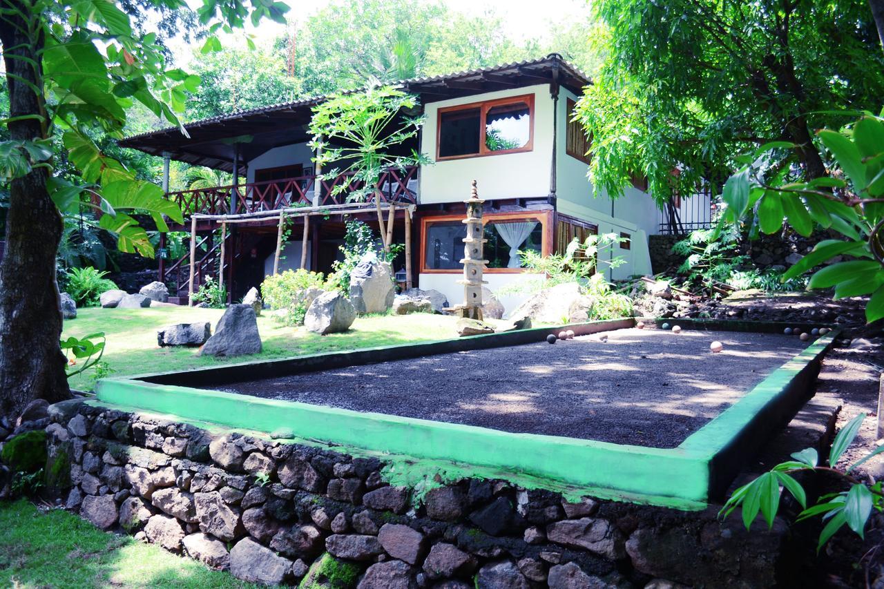 Laguna Beach Club La Laguna Zewnętrze zdjęcie