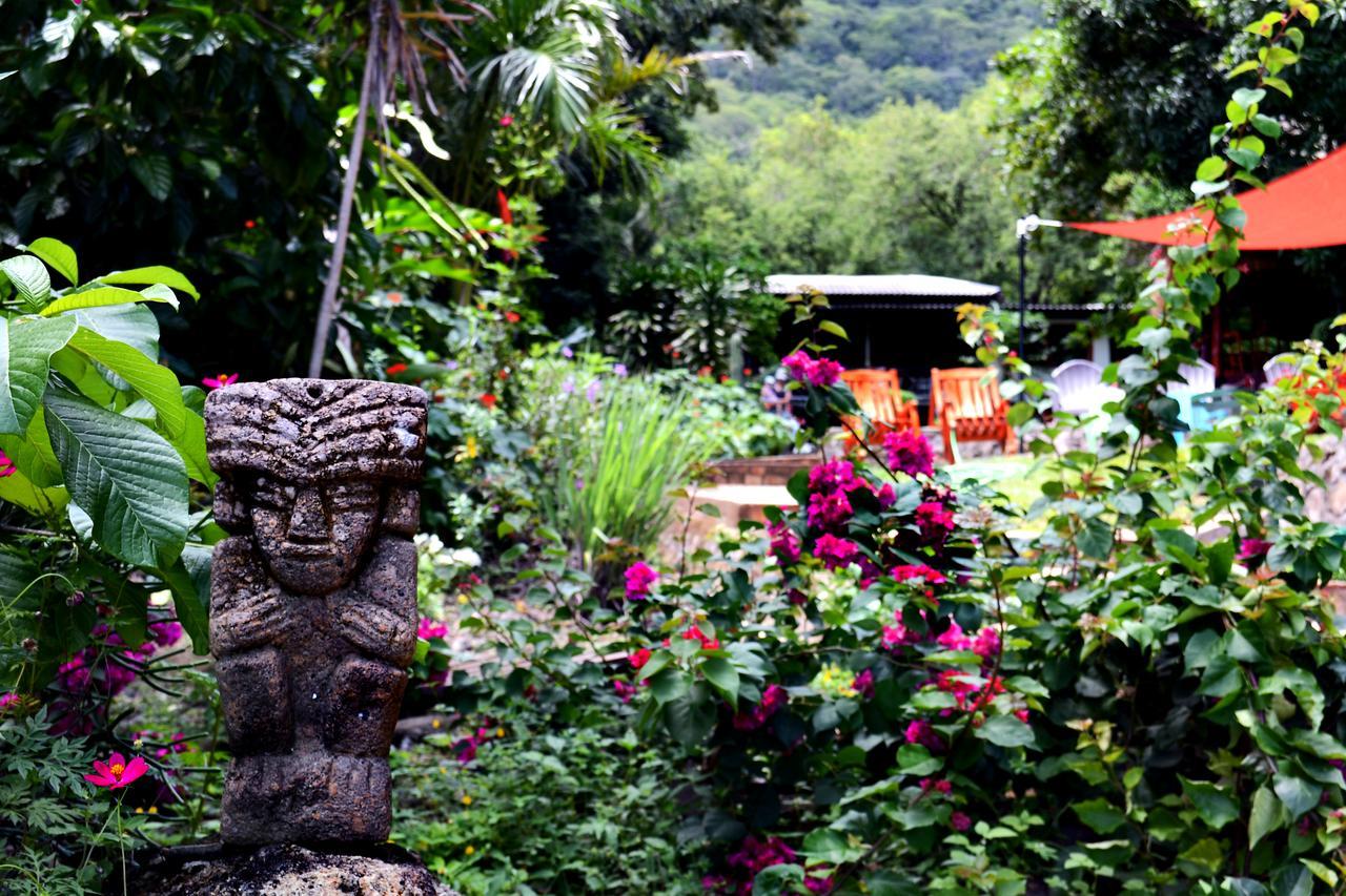 Laguna Beach Club La Laguna Zewnętrze zdjęcie