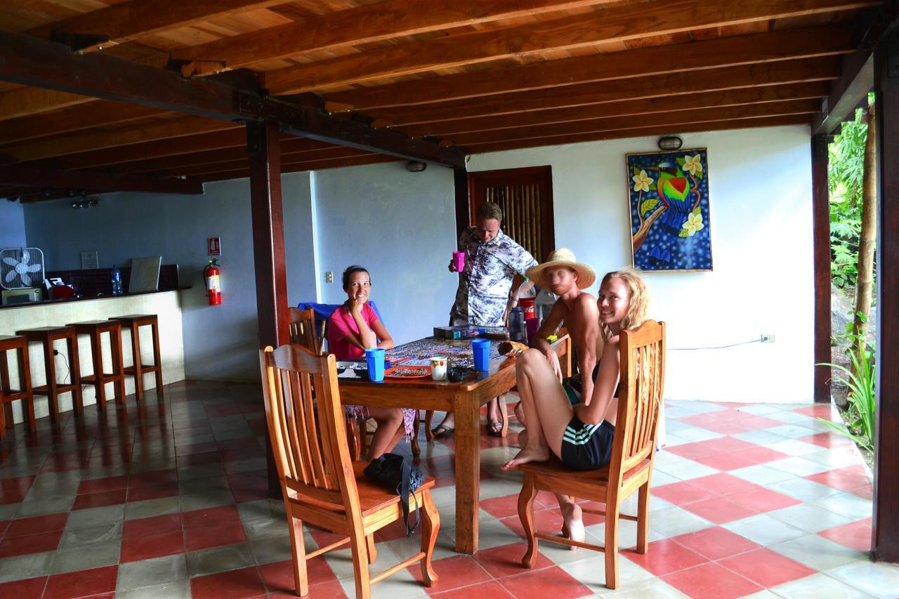 Laguna Beach Club La Laguna Zewnętrze zdjęcie