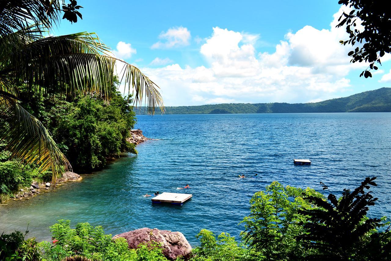 Laguna Beach Club La Laguna Zewnętrze zdjęcie