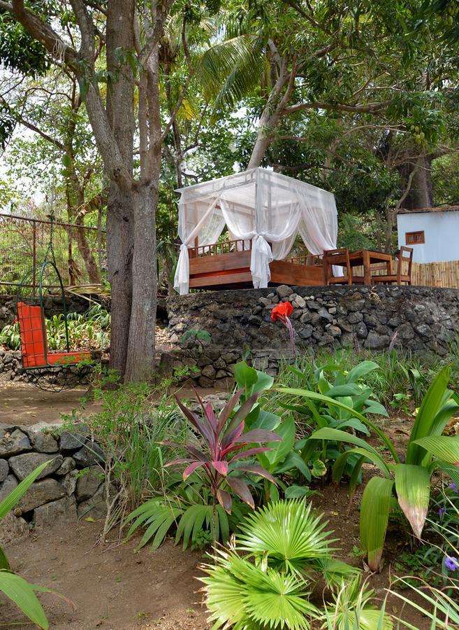 Laguna Beach Club La Laguna Zewnętrze zdjęcie