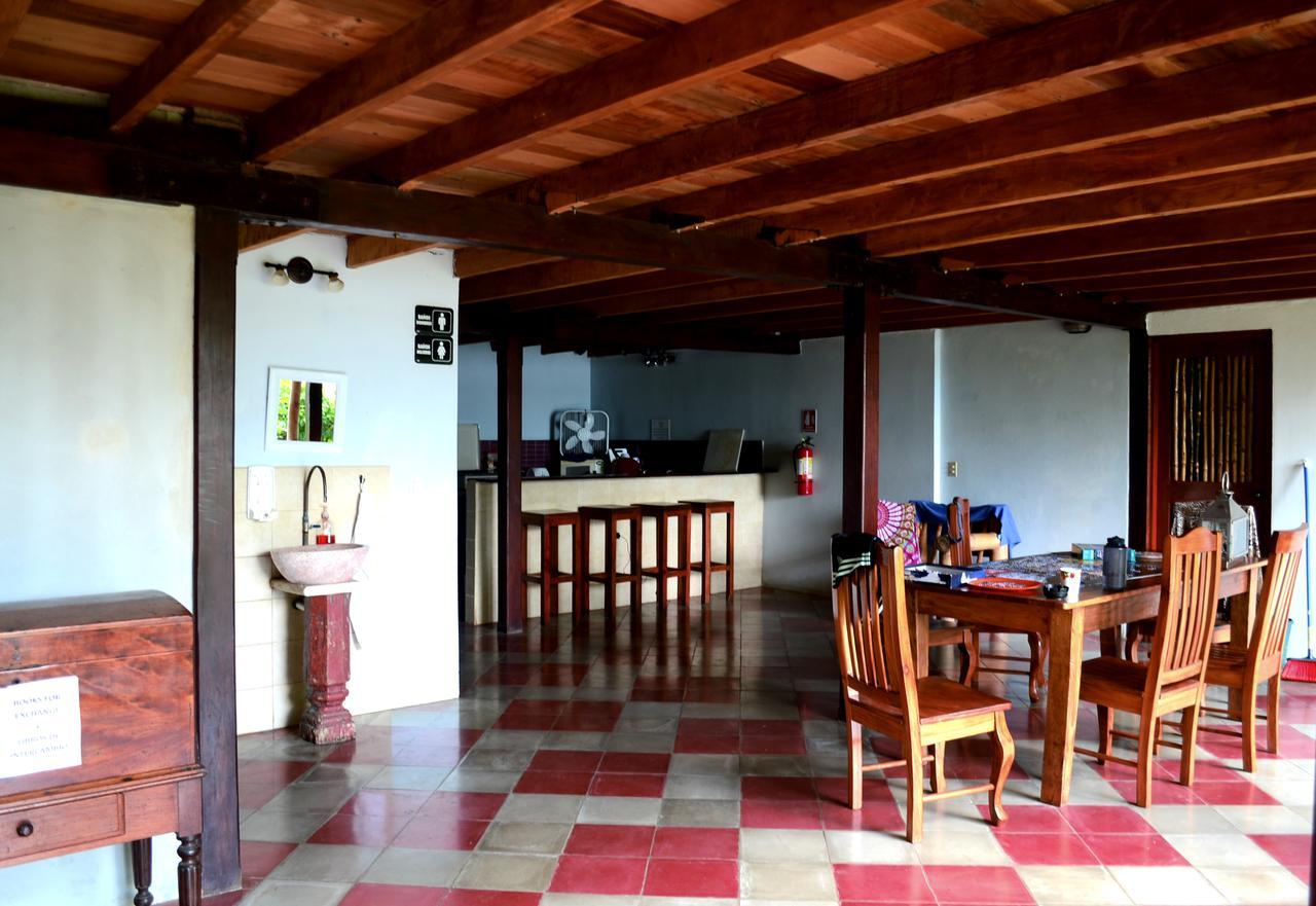 Laguna Beach Club La Laguna Zewnętrze zdjęcie