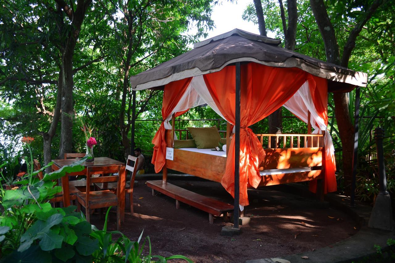 Laguna Beach Club La Laguna Pokój zdjęcie