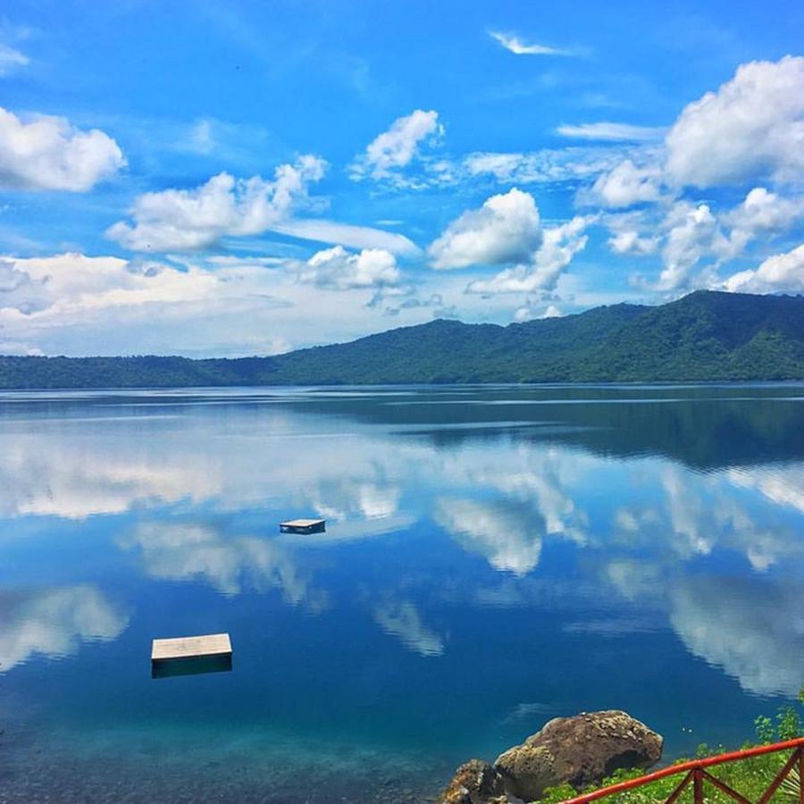 Laguna Beach Club La Laguna Zewnętrze zdjęcie