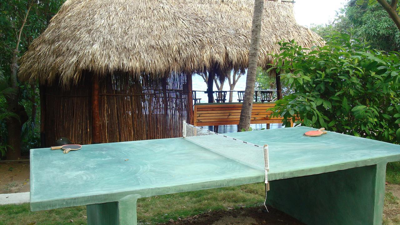Laguna Beach Club La Laguna Zewnętrze zdjęcie